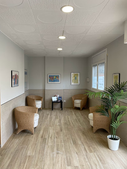 Platja d'aro i s'agaró Castell d'Aro - GRUP DENTAL COSTA BRAVA - Centro Dental