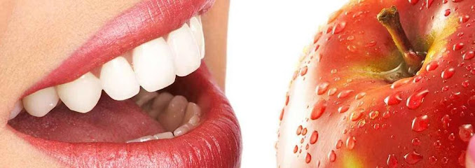 L' Hospitalet de Llobregat - HOSPIDENT - Centro Dental