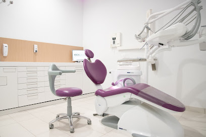 Coria - IDEX DENTAL CORIA - Centro Dental