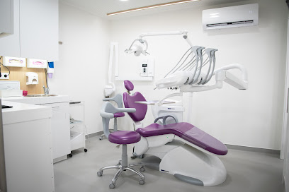 Jaraíz de la Vera - IDEX DENTAL JARAIZ DE LA VERA - Centro Dental