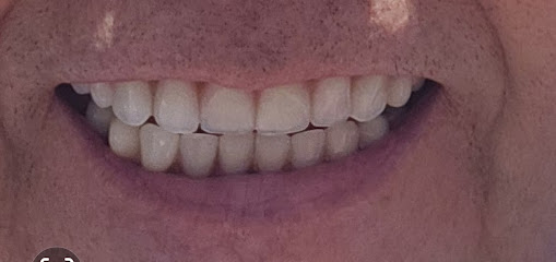 Adeje - IDS DR.DAVIDE CARTA - Centro Dental