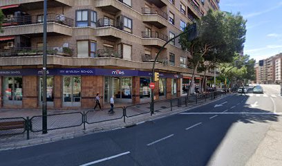 Zaragoza - IMAGEN Y SALUD DENTAL 2001 S.C. - Centro Dental
