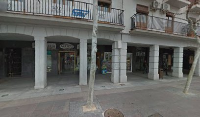 Torrejón de Ardoz - IMASDENT CENTRO DE SALUD DENTAL SL - Centro Dental