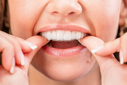 Santiago de Compostela - IMPRESS PARTNER SANTIAGO DE COMPOSTELA - Centro Dental