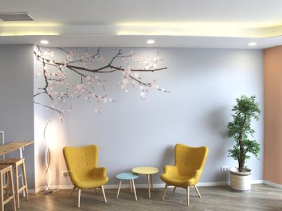 Alcorcón - INARI DENTALCARE S.L. - Centro Dental