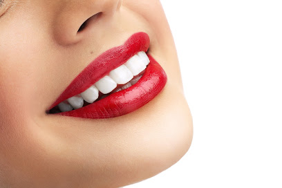 València - INCILEX - Centro Dental