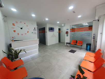 San Sebastián de los Reyes - INDENTAL ACTIVE S.L. - Centro Dental
