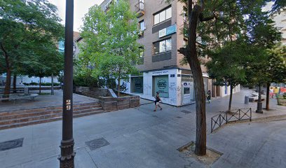 Alcorcón - INSTITUTO DENTAL FAMILIAR S.L - Centro Dental