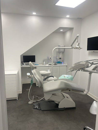Arganda del Rey - INSTITUTO DENTAL IPSO 2.1, S.L. - Centro Dental