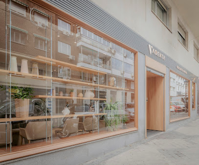 Madrid - INSTITUTO DENTAL VADENTA, S.L. - Centro Dental