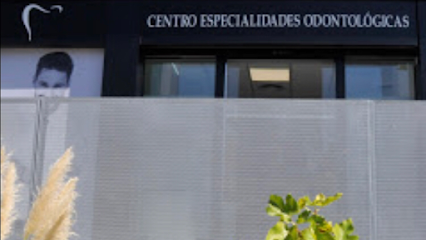 Rivas-Vaciamadrid - INSTITUTO DE ESPECIALIDADES ODONTOLOGICAS RIVAS CENTRO, S.L. - Centro Dental