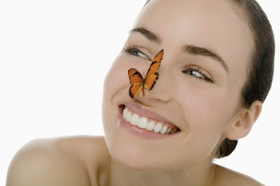Valdemoro - INSTITUTO ODONTOLOGICO VALDEMORO S,L - Centro Dental