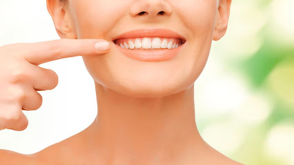 Sant Just Desvern - INSTITUT DENTAL LA MALLOLA - Centro Dental