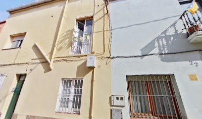 Sant Cugat del Vallès - INSTITUT DENTAL SANT JOAN - Centro Dental