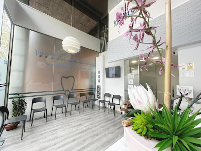 Vilanova i la Geltrú - INSTITUT ODONTOLOGIC MEDITERRANI - Centro Dental