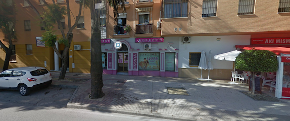 Sanlúcar de Barrameda - INVERSION DENTAL FEBRERO, S.L. - Centro Dental