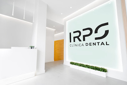 Oleiros - IRPS DENTAL - Centro Dental