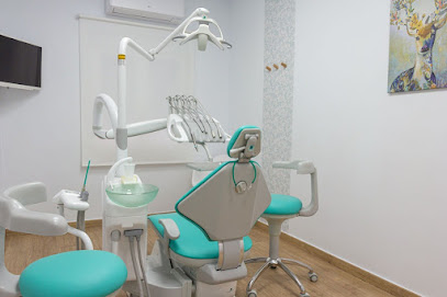 Jarandilla de la Vera - JARANDILLA DENTAL - Centro Dental