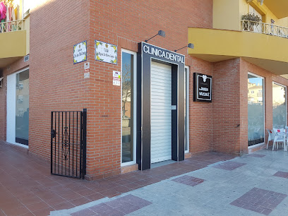 Estepona - JAVIER VAZQUEZ MORENO - Centro Dental