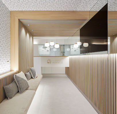 Portugalete - JOSE LUIS PIÑEIRO CLINICA DENTAL - Centro Dental