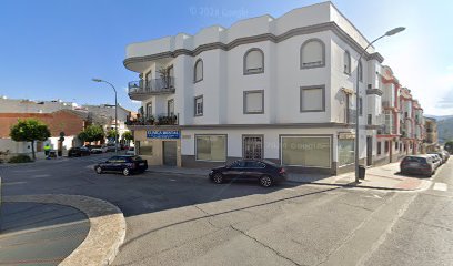 Baena - JOSE MANUEL JURADO CONTRERAS - Centro Dental