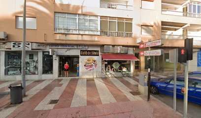 Roquetas de Mar - JUANA ISABEL CASTILLO MALDONADO - Centro Dental