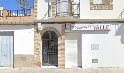 Santaella - JUAN BASCON BASCON - Centro Dental