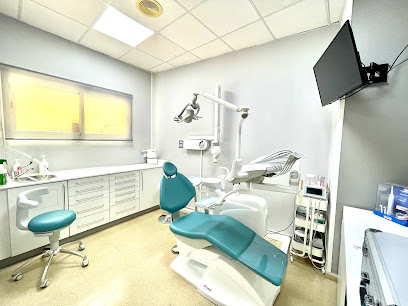 Sant Andreu de Llavaneres - LA MEVA CLINICA DENTAL - Centro Dental