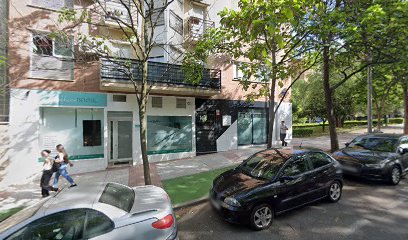 Alcorcón - LENSPRO MADRID, S.L. - Centro Dental