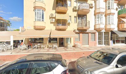 Alhaurín de la Torre - LEONARDO DANIEL KAPLAN BROWNSTEIN - Centro Dental