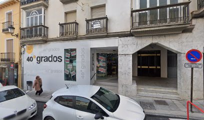 Baza - LEON TAPIA, FRANCISCO JAVIER - Centro Dental
