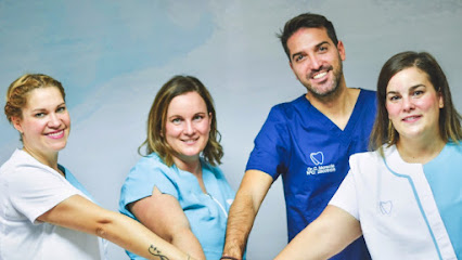 Alcorcón - LISBOA DENTAL S.L.P. - Centro Dental