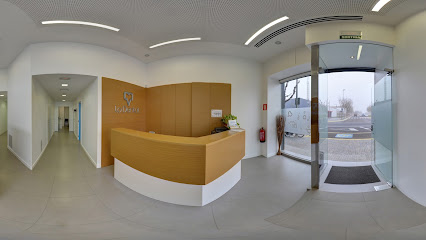 Mollerussa - LODENTAL - Centro Dental