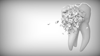 Jaén - LOPEZ BAO, TATIANA - Centro Dental