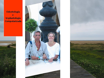 Baena - LOPEZ CARMONA, RICARDO - Centro Dental