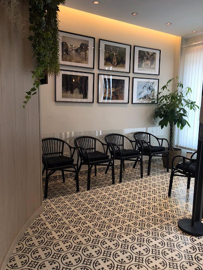 Malpartida de Cáceres - MALPARTIDA DENTAL - Centro Dental