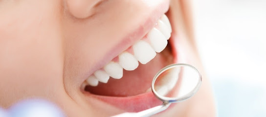 Los Llanos de Aridane - MANSILLA CENTRO ODONTOLOGICO - Centro Dental