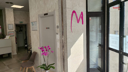 Torrelavega - MANUBENS ODONTOLOGIA INTEGRAL Y CIRUGIA ORAL - Centro Dental