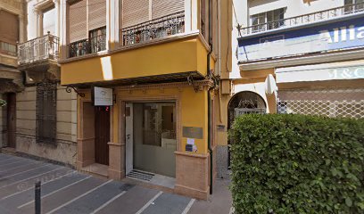 Cabra - MARCOS FRANCISCO RUIZ PACHECO - Centro Dental