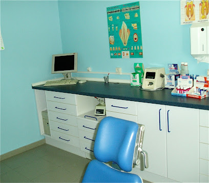 Alcorcón - MARGARITA SANCHEZ PEREZ - Centro Dental