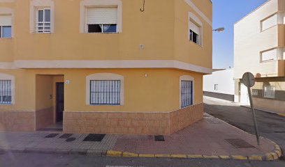 El Ejido - MARIA DEL CARMEN GOMEZ LOPEZ - Centro Dental