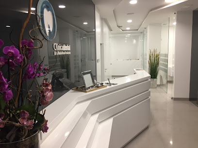 Roquetas de Mar - MARIA ROSA FERNANDEZ LOPEZ - Centro Dental