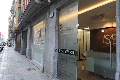 Tolosa - MARTINEZ SOROA CLINICA DENTAL HORTZ KLINIKA - Centro Dental