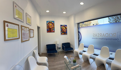 Plasencia - MASMAXILODENTAL - Centro Dental