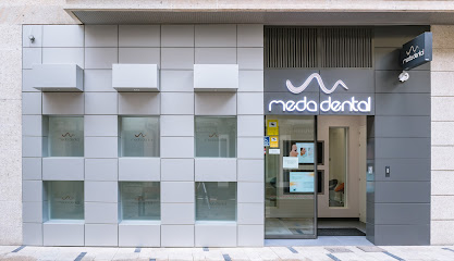 O Barco de Valdeorras - MEDA DENTAL VALDEORRAS - Centro Dental