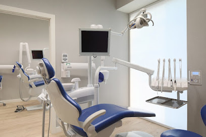 Santa Cruz de Tenerife - MILENIUM - Centro Dental