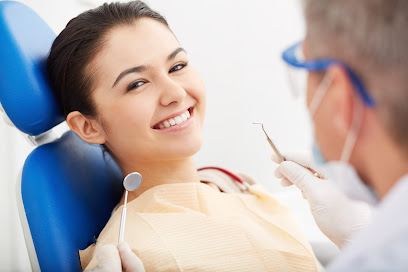 Mora de Rubielos - MINGUEZ DENTAL - Centro Dental