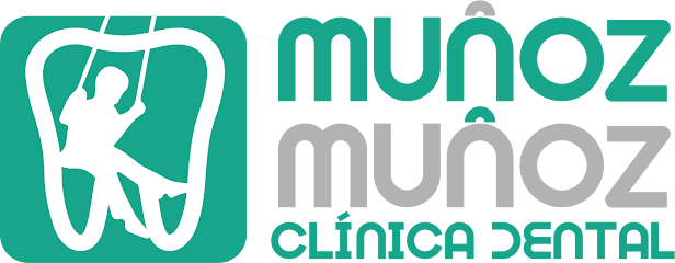 Villafranca de Córdoba - MUÑOZ MUÑOZ, MANUEL JESUS - Centro Dental