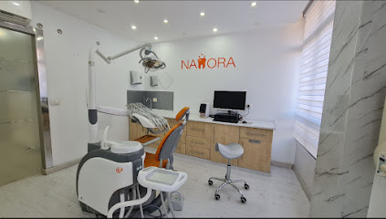 Santa Cruz de Tenerife - NAMORA DENTAL - Centro Dental