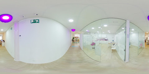 Cabra - NATALIA BENITEZ SERRANO - Centro Dental